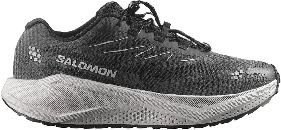 Salomon Aero Blaze 4