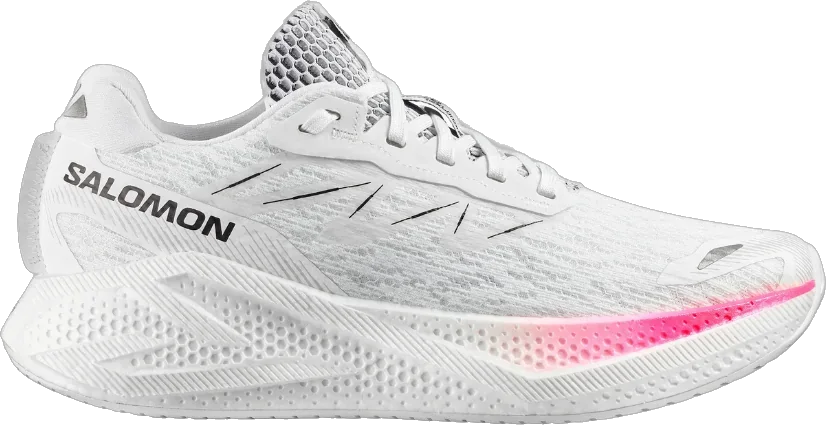 Salomon Aero Glide 4