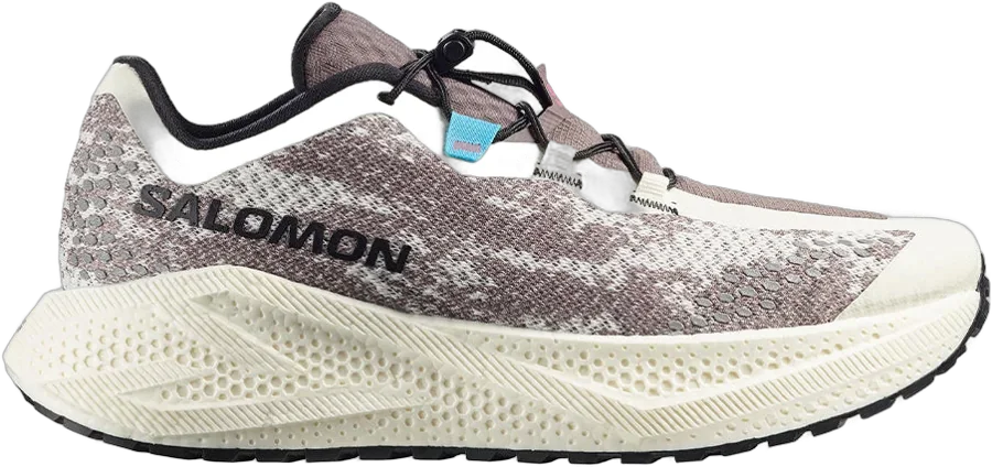 Salomon Aero Glide 4 GRVL
