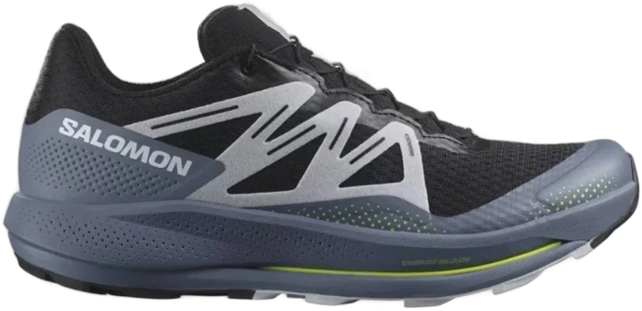 Salomon Pulsar