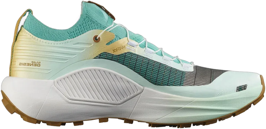 Salomon S/Lab Genesis 2