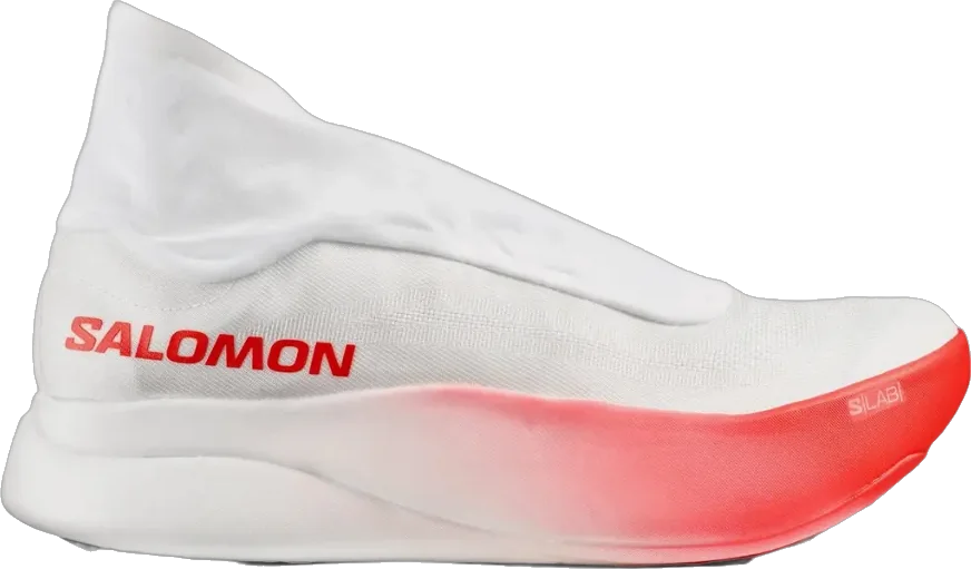 Salomon S/Lab Phantasm 3