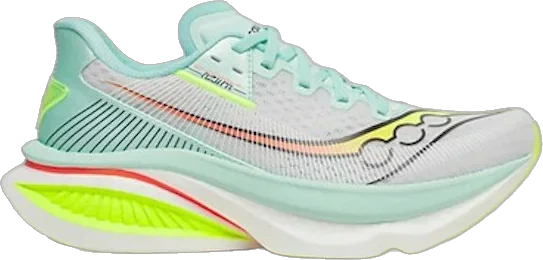 Salomon Spectur 3