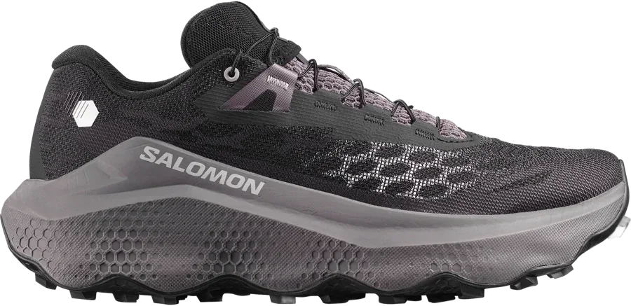 Salomon Ultra Glide 4