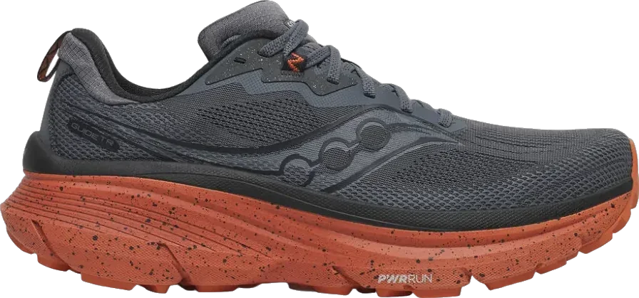 Saucony Guide TR