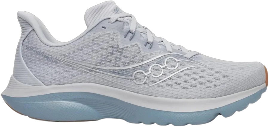 Saucony Kinvara 16, photo 1 of 2